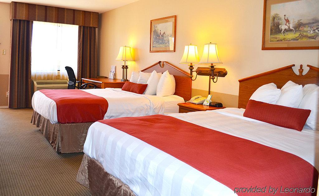 Surestay Hotel By Best Western סונורה מראה חיצוני תמונה